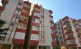 zamechatelnaya-kvartira-2-1-100m2-v-raione-makhmutlar-do-morya-400m в Турции - фото 2