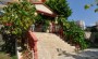 zamechatelnaya-kvartira-2-1-100m2-v-raione-makhmutlar-do-morya-400m в Турции - фото 2