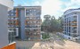 investicionnaya-kvartira-1-1-v-avsallare в Турции - фото 2