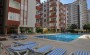 zamechatelnaya-kvartira-2-1-100m2-v-raione-makhmutlar-do-morya-400m в Турции - фото 2