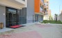 investicionnaya-kvartira-1-1-v-avsallare в Турции - фото 2