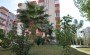 zamechatelnaya-kvartira-2-1-100m2-v-raione-makhmutlar-do-morya-400m в Турции - фото 2