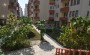 zamechatelnaya-kvartira-2-1-100m2-v-raione-makhmutlar-do-morya-400m в Турции - фото 2