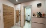 investicionnaya-kvartira-1-1-v-avsallare в Турции - фото 2