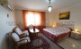 uyutnaya-kvartira-2-1-130m2-na-vysokom-etazhe-v-raione-makhmutlar-do-morya-300m в Турции - фото 2
