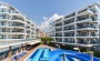 roskoshnyi-dupleks-2-1-s-terrasoi-v-raione-oba-vsego-800-m-do-morya в Турции - фото 2