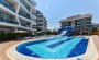 roskoshnyi-dupleks-2-1-s-terrasoi-v-raione-oba-vsego-800-m-do-morya в Турции - фото 2