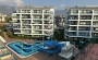 roskoshnyi-dupleks-2-1-s-terrasoi-v-raione-oba-vsego-800-m-do-morya в Турции - фото 2