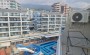 roskoshnyi-dupleks-2-1-s-terrasoi-v-raione-oba-vsego-800-m-do-morya в Турции - фото 2