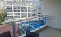 roskoshnyi-dupleks-2-1-s-terrasoi-v-raione-oba-vsego-800-m-do-morya в Турции - фото 2