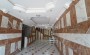 uyutnaya-kvartira-2-1-130m2-na-vysokom-etazhe-v-raione-makhmutlar-do-morya-300m в Турции - фото 2