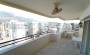 uyutnaya-kvartira-2-1-130m2-na-vysokom-etazhe-v-raione-makhmutlar-do-morya-300m в Турции - фото 2