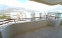 uyutnaya-kvartira-2-1-130m2-na-vysokom-etazhe-v-raione-makhmutlar-do-morya-300m в Турции - фото 2