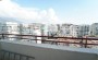uyutnaya-kvartira-2-1-130m2-na-vysokom-etazhe-v-raione-makhmutlar-do-morya-300m в Турции - фото 2