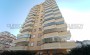 uyutnaya-kvartira-2-1-130m2-na-vysokom-etazhe-v-raione-makhmutlar-do-morya-300m в Турции - фото 2
