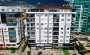 prostornaya-kvartira-2-1-85m2-v-raione-makhmutlar-do-morya-150m в Турции - фото 2