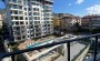 kvartira-2-1-s-rassrochkoi-na-god-v-komplekse-premium-klassa-v-centre-alani в Турции - фото 2