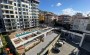 kvartira-2-1-s-rassrochkoi-na-god-v-komplekse-premium-klassa-v-centre-alani в Турции - фото 2