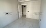 kvartira-2-1-s-rassrochkoi-na-god-v-komplekse-premium-klassa-v-centre-alani в Турции - фото 2
