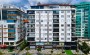prostornaya-kvartira-2-1-85m2-v-raione-makhmutlar-do-morya-150m в Турции - фото 2
