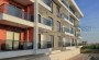 investicionnaya-kvartira-s-vidom-na-more-1-1-v-payallar-v-600-m-ot-morya в Турции - фото 2
