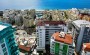 prostornaya-kvartira-2-1-85m2-v-raione-makhmutlar-do-morya-150m в Турции - фото 2