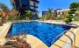kvartira-1-1-v-vygodnoi-lokacii-v-obe-v-novom-komplekse в Турции - фото 2