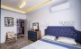 prostornaya-kvartira-2-1-85m2-v-raione-makhmutlar-do-morya-150m в Турции - фото 2