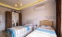 prostornaya-kvartira-2-1-85m2-v-raione-makhmutlar-do-morya-150m в Турции - фото 2