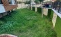 novye-kvartiry-1-1-v-50-m-ot-morya-v-luchshei-lokacii-v-centre-alani в Турции - фото 2