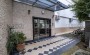 prostornaya-kvartira-2-1-85m2-v-raione-makhmutlar-do-morya-150m в Турции - фото 2