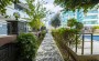 prostornaya-kvartira-2-1-85m2-v-raione-makhmutlar-do-morya-150m в Турции - фото 2