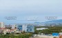 novaya-kvartira-1-1-40m2-v-sovremennom-komplekse-v-raione-makhmutlar в Турции - фото 2
