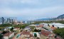 novaya-kvartira-1-1-40m2-v-sovremennom-komplekse-v-raione-makhmutlar в Турции - фото 2