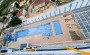 novaya-kvartira-1-1-40m2-v-sovremennom-komplekse-v-raione-makhmutlar в Турции - фото 2