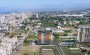 prostornaya-kvartira-3-1-92m2-v-populyarnom-raione-makhmutlar-do-morya-650m в Турции - фото 2
