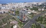 prostornaya-kvartira-3-1-92m2-v-populyarnom-raione-makhmutlar-do-morya-650m в Турции - фото 2