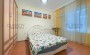 prostornaya-kvartira-3-1-v-prestizhnom-raione-vsego-v-100-m-ot-morya в Турции - фото 2