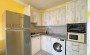 prostornaya-kvartira-3-1-v-prestizhnom-raione-vsego-v-100-m-ot-morya в Турции - фото 2