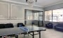 kvartira-s-mebelyu-1-1-v-novom-komplekse-rassrochka-platezha-na-12-mesyacev-oba в Турции - фото 2