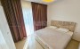 uyutnaya-kvartira-c-mebelyu-1-1-v-novom-komplekse-makhmutlar в Турции - фото 2