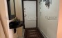 kvartira-2-1-v-komplekse-koncepcii-otelya-5-avsallar в Турции - фото 2