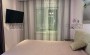kvartira-2-1-v-komplekse-koncepcii-otelya-5-avsallar в Турции - фото 2