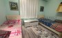 kvartira-2-1-v-komplekse-koncepcii-otelya-5-avsallar в Турции - фото 2