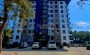 kvartira-1-1-s-vidom-na-les-v-rezidencii-s-basseinom-i-banei-avsallar в Турции - фото 2