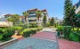 kvartira-2-1-v-oba-s-bolshoi-ploshadyu-i-bogatoi-infrastrukturoi в Турции - фото 2
