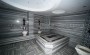 kvartira-2-1-v-oba-s-bolshoi-ploshadyu-i-bogatoi-infrastrukturoi в Турции - фото 2