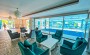 kvartira-2-1-v-oba-s-bolshoi-ploshadyu-i-bogatoi-infrastrukturoi в Турции - фото 2