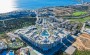 kvartira-2-1-v-roskoshnom-komplekse-s-infrastrukturoi-otelya-5-tyurkler в Турции - фото 2