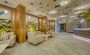 kvartira-2-1-v-roskoshnom-komplekse-s-infrastrukturoi-otelya-5-tyurkler в Турции - фото 2